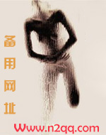 [快穿]据说每个逆袭的炮灰身后都有位干得她欲仙欲死的男主（H）
